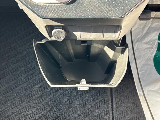 �݌Ɋm�F�ȂǂɊւ��ẮA���C�y�ɂ��₢���킹���������B