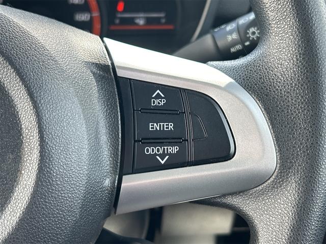 ���Ԃ̒m�����Ȃ��Ă����v�ł��I���C�y�ɂ����≺�����I���Ȃ��̂��T���̂P�䂪�����ɂ���܂��I