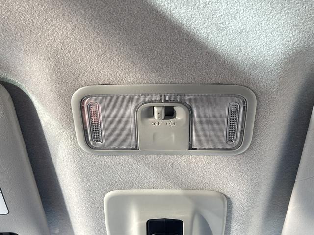 ���̓x�͓��X�̂��Ԃ������ɂȂ��Ă��������A���ɂ��肪�Ƃ��������܂��B���Ђ�������Ƃ������������B�C�y�ɂ��⍇���E�����ς肨�҂����Ă���܂��B