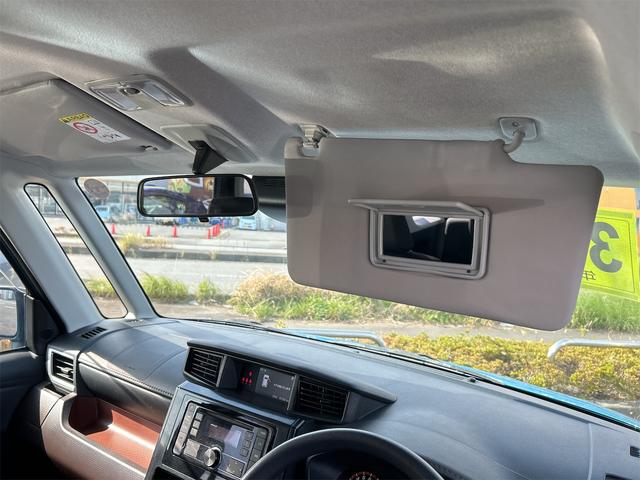 ���X�̂��Ԃ��������������܂��Ă��肪�Ƃ��������܂��B���Ԃɂ��Ă̂�����₨���ς�̂��˗��A���w���ɂ������Ă̂����k�Ȃǂ��C�y�ɂ��₢���킹�������I