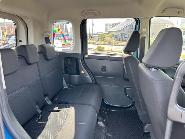 �ו��ɓn��S���X�^�b�t���m�F�������Ē����܂��̂ł����S�������܂��I�I�����x���m�F���������I