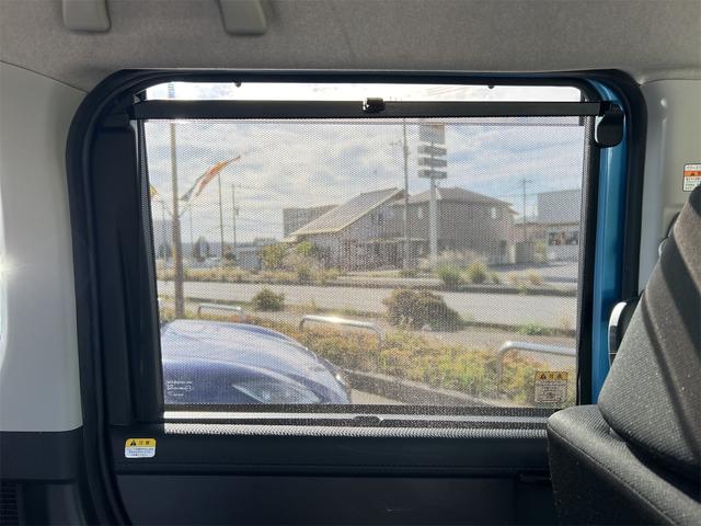 ���Ԃ̒m�����Ȃ��Ă����v�ł��I���C�y�ɂ����≺�����I���Ȃ��̂��T���̂P�䂪�����ɂ���܂��I