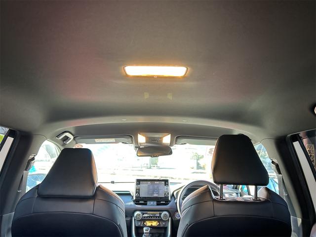 �����ɂ����X�����Ȃ��ꍇ�≓���ɂ��Z�܂��̕��A�ԗ���Ԃ̏ڍׂ��m�肽�����͂��C�y�ɂ��A����������