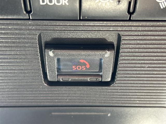 ���̓x�͓��X�̂��Ԃ������ɂȂ��Ă��������A���ɂ��肪�Ƃ��������܂��B���Ђ�������Ƃ������������B�C�y�ɂ��⍇���E�����ς肨�҂����Ă���܂��B