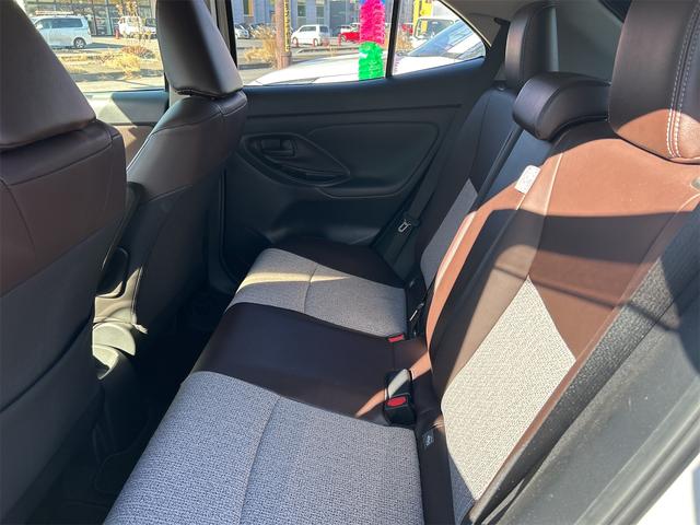 �݌Ɋm�F�ȂǂɊւ��ẮA���C�y�ɂ��₢���킹���������B