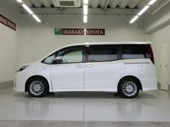 Υ ӣɡ֥Хӡţԣạ́ţĥإåɥ饤ȡХå 0403492A20251127T001 2