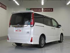 Υ ӣɡ֥Хӡţԣạ́ţĥإåɥ饤ȡХå 0403492A20251127T001 3