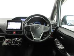 Υ ӣɡ֥Хӡţԣạ́ţĥإåɥ饤ȡХå 0403492A20251127T001 4