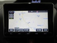 Υ ӣɡ֥Хӡţԣạ́ţĥإåɥ饤ȡХå 0403492A20251127T001 5