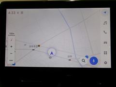 �Υ� �ӡݣڡ��ʥӡ��Хå���˥���������ߥۥ����롡�̣ţĥ饤�� 0403492A20260410T001 4