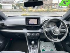 žԤˤȤäƤѤ뤳ȤȤʤ뱿žʤǤžʤŬȱž˽椹뤳ȤǤޤ͡ 2