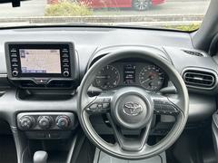 ϥɥξ֤ȱž˽Ǥޤ͡μ֡ڤˤ䤤碌 3