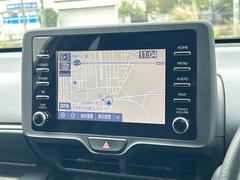 ʥʥաιԤ쥸㡼ˤ͡ʥɥ饤֤ڤʤޤ͡ 4