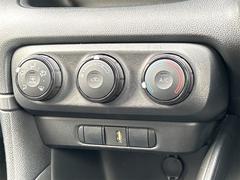 Ϥ䤹ȤǴñǤĴդ륷󤪹ߤβĴ᤬Ǥޤ 6