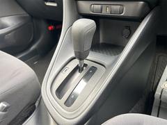 եȥСҰ٤ͤܤǳǧƤ 7