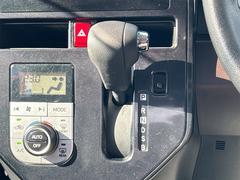 ɬѤ륷եȥСΤȳǧǤ͡ 6