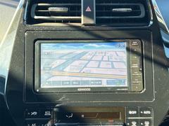 �����ʥʥ��ա�ι�Ԥ�쥸�㡼�ˤ��͡��ʥ��������������ɥ饤�֤��ڤ����ʤ�ޤ��͡� 4