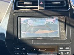 �Хå��������������֤��������ˤϷ礫���ޤ��� 5