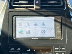 �ޤ��ϵ��ڤˤ���礻�������Ѥꤪ�Ԥ����Ƥ���ޤ������ä��긽�ֳ�ǧ����ĺ����褦�����������פ��ޤ��� 6