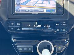 ����Ϥ��䤹���Ȥ����Ǵ�ñ���Ǥ����Ĵ�դ��������륷�����󤪹��ߤβ���Ĵ�᤬�Ǥ��ޤ��� 7