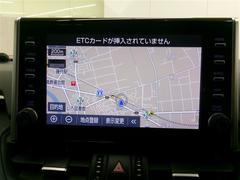 �����ˤ���Źĺ���ʤ���������ˤ����ޤ���������ξ���֤ξܺ٤��Τꤿ�����Ϥ����ڤˤ�Ϣ���������� 4