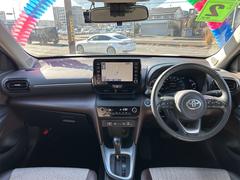 ��ž�ԤˤȤäƤ��������Ѥ��뤳�ȤȤʤ뱿ž�ʤǤ�����ž�ʤ���Ŭ���ȱ�ž�˽��椹�뤳�Ȥ��Ǥ��ޤ��͡� 2