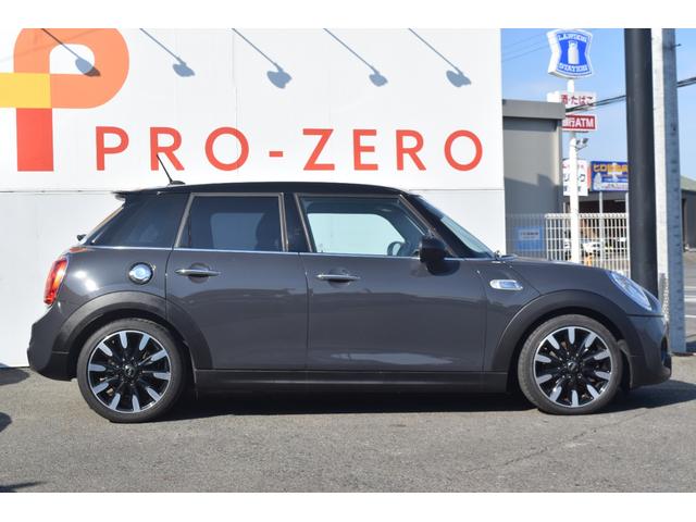 ＭＩＮＩ ＭＩＮＩ