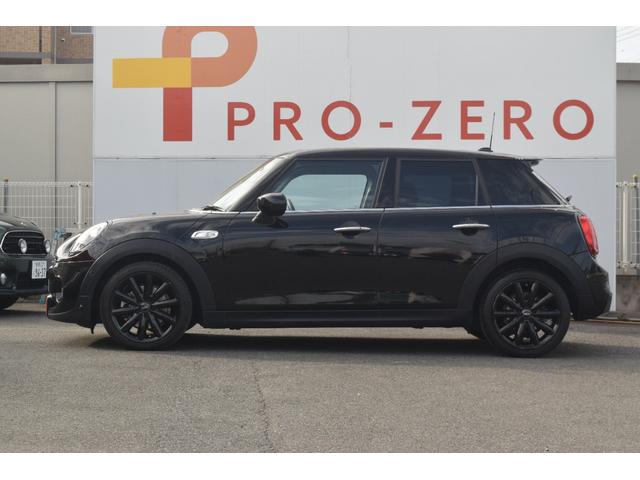 ＭＩＮＩ ＭＩＮＩ