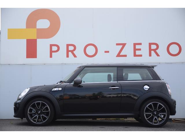 ＭＩＮＩ ＭＩＮＩ