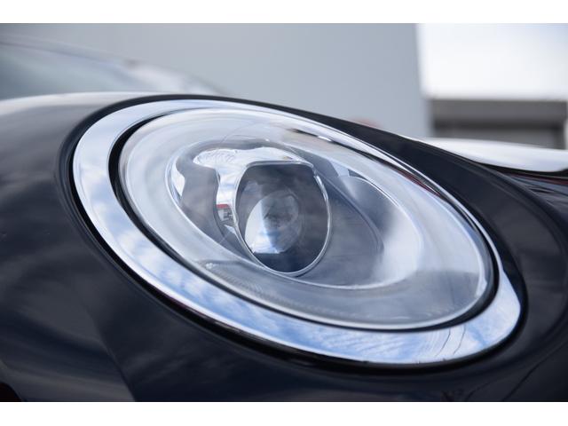 MINI クーパーS クラブマン ソナー LEDヘッド キーレス 記録簿 オートエアコン オートクルーズコントロール エアバッグ ESC カーテンエアバッグ Sキー HDDナビ パワーステアリング Aライト USB ナビ ABS(12枚目)