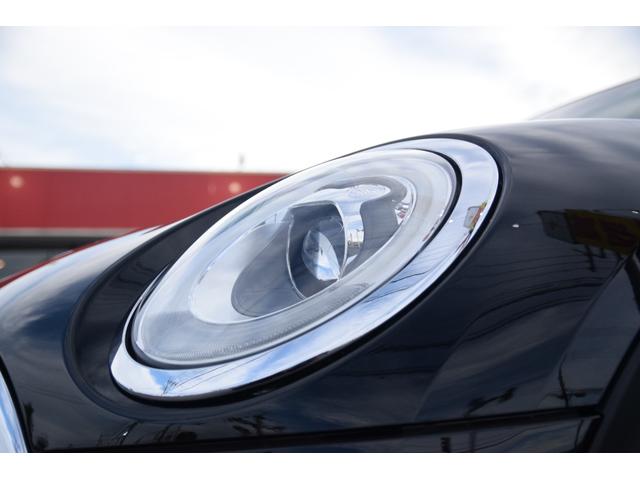 MINI クーパーS クラブマン ソナー LEDヘッド キーレス 記録簿 オートエアコン オートクルーズコントロール エアバッグ ESC カーテンエアバッグ Sキー HDDナビ パワーステアリング Aライト USB ナビ ABS(14枚目)