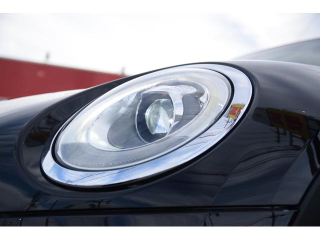 MINI クーパーS クラブマン ソナー LEDヘッド キーレス 記録簿 オートエアコン オートクルーズコントロール エアバッグ ESC カーテンエアバッグ Sキー HDDナビ パワーステアリング Aライト USB ナビ ABS(19枚目)