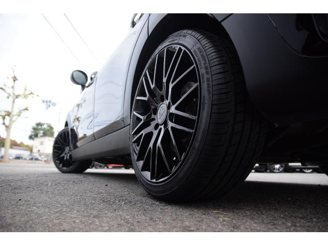 MINI クーパーS クラブマン ソナー LEDヘッド キーレス 記録簿 オートエアコン オートクルーズコントロール エアバッグ ESC カーテンエアバッグ Sキー HDDナビ パワーステアリング Aライト USB ナビ ABS(23枚目)