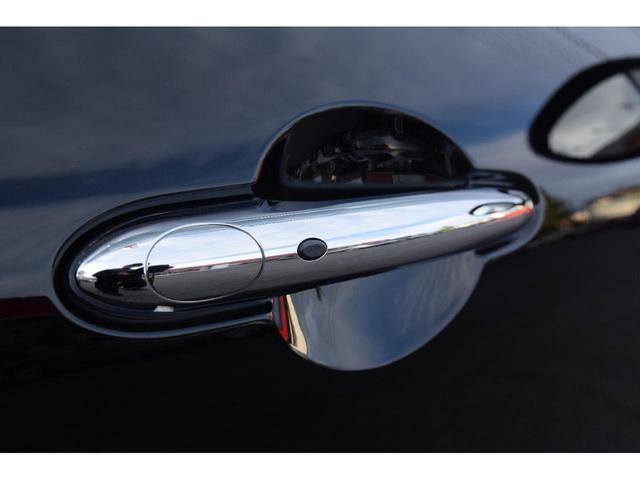 MINI クーパーS クラブマン ソナー LEDヘッド キーレス 記録簿 オートエアコン オートクルーズコントロール エアバッグ ESC カーテンエアバッグ Sキー HDDナビ パワーステアリング Aライト USB ナビ ABS(31枚目)