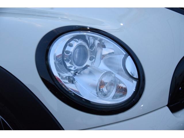 MINI クーパーS クラブマン JCWチューニングキット 黒革シート 整備記録簿 パワーウインドウ Wエアバック パワステ 運転席エアバッグ キーレスキー シートヒーター サイドエアバック フルオートエアコン ETC ABS ナビ(14枚目)