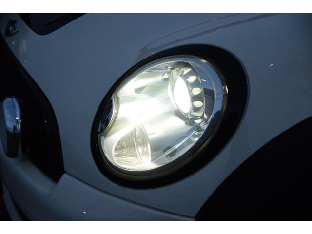 MINI クーパーS クラブマン JCWチューニングキット 黒革シート 整備記録簿 パワーウインドウ Wエアバック パワステ 運転席エアバッグ キーレスキー シートヒーター サイドエアバック フルオートエアコン ETC ABS ナビ(17枚目)