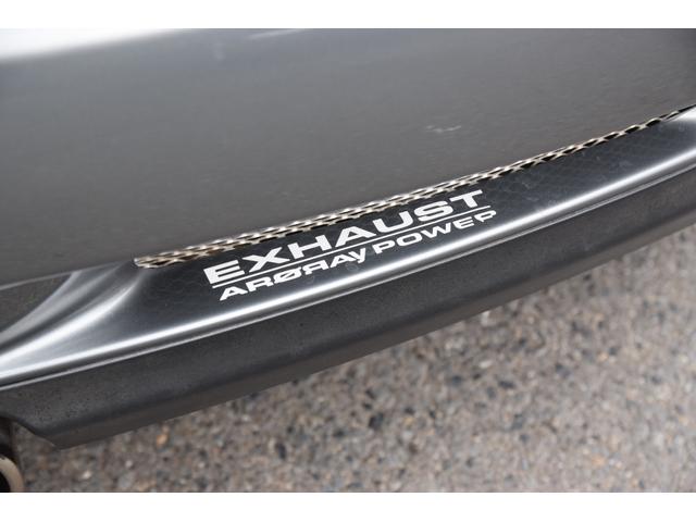 MINI クーパーS 助手席エアバッグ エアバッグ オートエアコン サイドエアバッグ 盗難防止装置 ABS パワーステアリング キーレス スーパーチャージャー ETC 記録簿 パワーウインドウ 1オーナー車(49枚目)