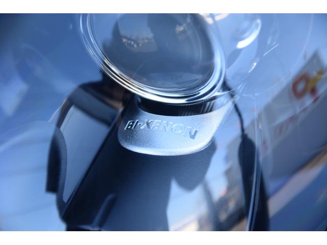 ＭＩＮＩ クーパーＳ　クラブマン　ハンプトン　オートエアコン　オートクルーズ　本革シート　キーレスエントリー　ＡＢＳ　ターボ付　前席シートヒーター　横滑り防止　盗難防止システム　記録簿　パワーウィンドウ　パワーステアリング　電格ミラー（14枚目）