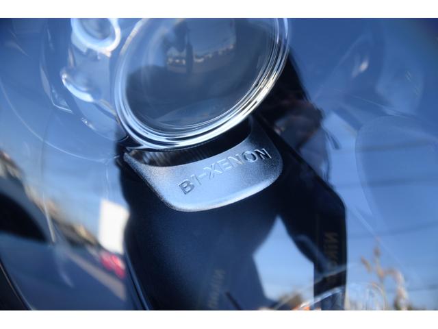 ＭＩＮＩ クーパーＳ　クラブマン　ハンプトン　オートエアコン　オートクルーズ　本革シート　キーレスエントリー　ＡＢＳ　ターボ付　前席シートヒーター　横滑り防止　盗難防止システム　記録簿　パワーウィンドウ　パワーステアリング　電格ミラー（15枚目）