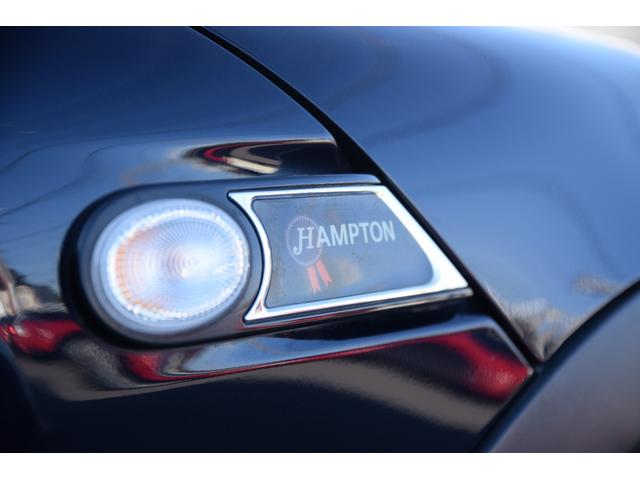 ＭＩＮＩ クーパーＳ　クラブマン　ハンプトン　オートエアコン　オートクルーズ　本革シート　キーレスエントリー　ＡＢＳ　ターボ付　前席シートヒーター　横滑り防止　盗難防止システム　記録簿　パワーウィンドウ　パワーステアリング　電格ミラー（28枚目）