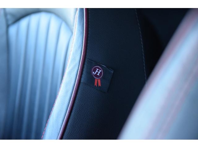 ＭＩＮＩ クーパーＳ　クラブマン　ハンプトン　オートエアコン　オートクルーズ　本革シート　キーレスエントリー　ＡＢＳ　ターボ付　前席シートヒーター　横滑り防止　盗難防止システム　記録簿　パワーウィンドウ　パワーステアリング　電格ミラー（37枚目）