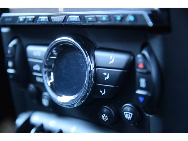 ＭＩＮＩ クーパーＳ　クラブマン　ハンプトン　オートエアコン　オートクルーズ　本革シート　キーレスエントリー　ＡＢＳ　ターボ付　前席シートヒーター　横滑り防止　盗難防止システム　記録簿　パワーウィンドウ　パワーステアリング　電格ミラー（45枚目）