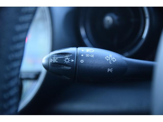 ＭＩＮＩ クーパーＳ　クラブマン　ハンプトン　オートエアコン　オートクルーズ　本革シート　キーレスエントリー　ＡＢＳ　ターボ付　前席シートヒーター　横滑り防止　盗難防止システム　記録簿　パワーウィンドウ　パワーステアリング　電格ミラー（55枚目）