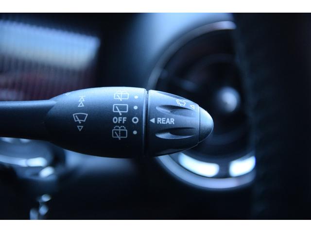 ＭＩＮＩ クーパーＳ　クラブマン　ハンプトン　オートエアコン　オートクルーズ　本革シート　キーレスエントリー　ＡＢＳ　ターボ付　前席シートヒーター　横滑り防止　盗難防止システム　記録簿　パワーウィンドウ　パワーステアリング　電格ミラー（56枚目）