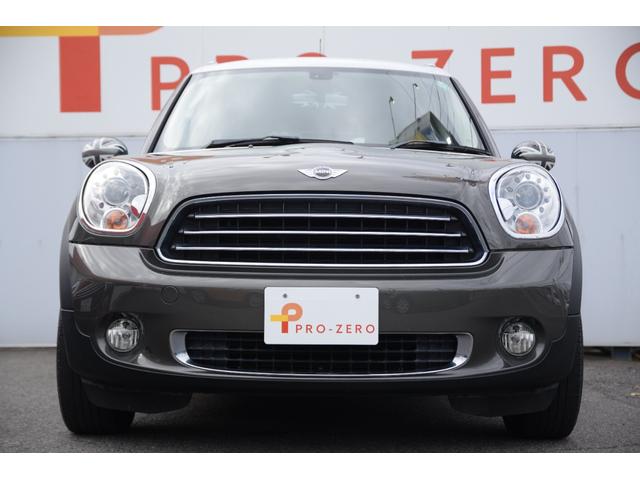 �S�Ă̂l�h�m�h��W���O�Ɏ��悵�Ă��܂��B�^�C�v�␢��܂��̓I�v�V������J���[�܂łl�h�m�h�̂킩��Ȃ����Ƃ�C�ɂȂ邱�Ƃ͂Ȃ�ł����₭�������B