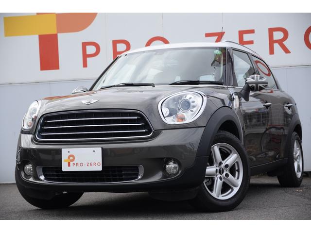 ���Е��݂̃s�b�g�œ����̃����e�i���X��J�X�^���A�R�[�f�B���O�܂őΉ����\�ł��B�l�h�m�h�@�k�h�e�d���v���[���ƂƂ��ɏ[���ł��܂��B