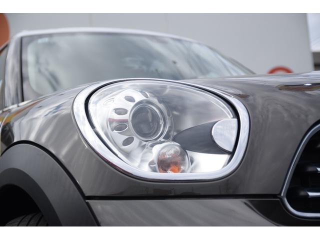 �g�h�c�w�b�h���C�g