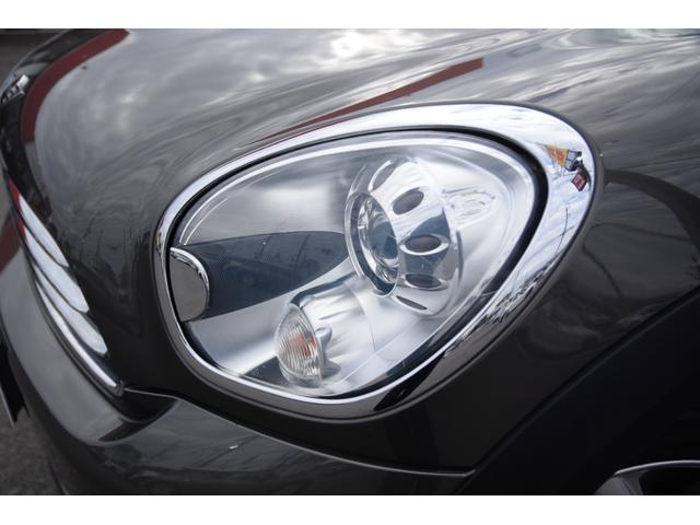 �g�h�c�w�b�h���C�g