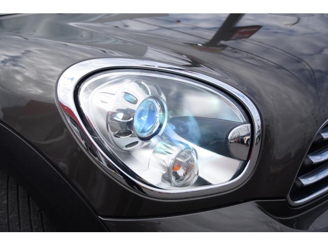 �g�h�c�w�b�h���C�g