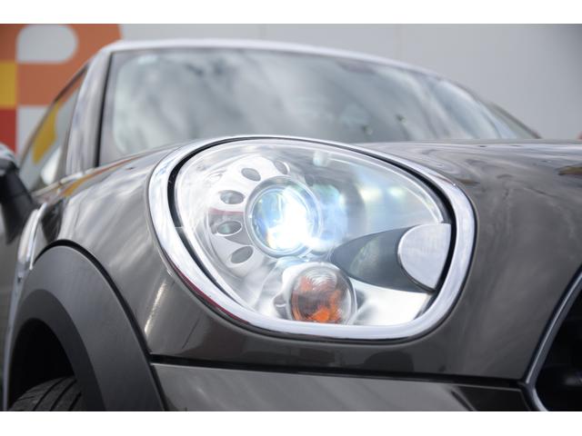 �g�h�c�w�b�h���C�g